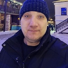 Слава, 42, Лесозаводск