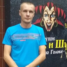 Дмитрий, 41, Нытва