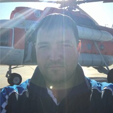 Владлен, 46, Печоры