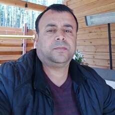 Валя, 46, Карабаново