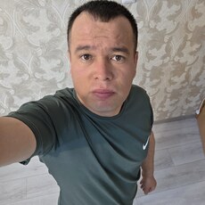Виталя, 35, Нижнекамск