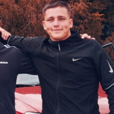 Тим, 24, Дмитров