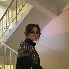 Янина, 21, Мелеуз