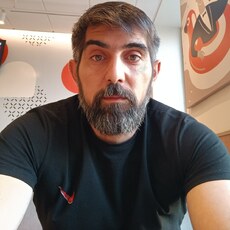 Прокопий, 31, Коркино