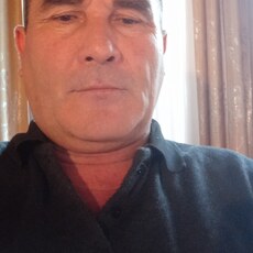 Филипп, 55, Арамиль
