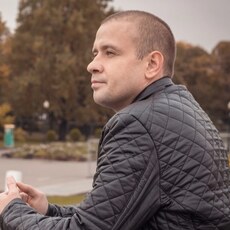 Гаврик, 38, Можга