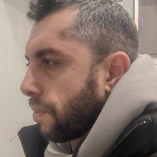 Юрий, 37, Сясьстрой