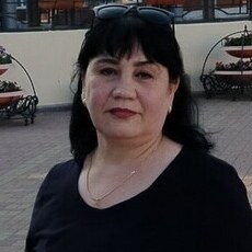 Лина, 50, Димитров