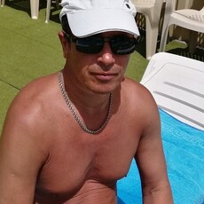 Коля, 60, Краснослободск (Мордовия)