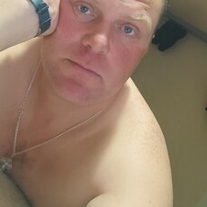 Эмиль, 39, Талица