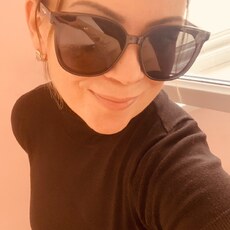 Зоя, 43, Авдеевка