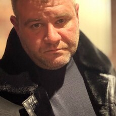 Савелий, 38, Лысково