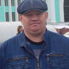 Станислав, 45, Сухиничи