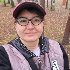 Таисия, 40, Тюмень