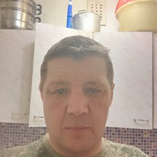 Костя, 49, Унеча