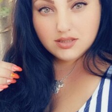 Валерия, 36, Ровеньки