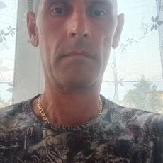 Назар, 45, Гремячинск