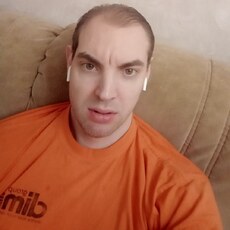 Святослав, 41, Усолье