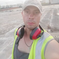 Валерий, 36, Агидель