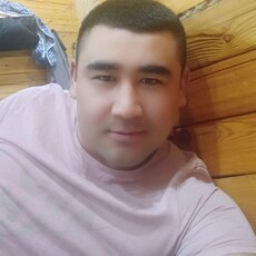 Яков, 26, Торжок