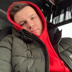 Святослав, 30, Верхняя Пышма