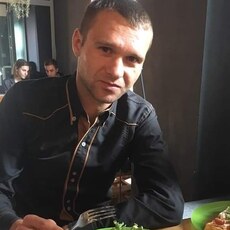 Афаня, 34, Канаш