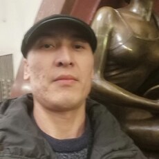 Илья, 37, Калтан