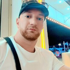 Лука, 37, Алчевск