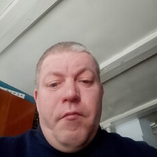 Дмитрий, 46, Городец