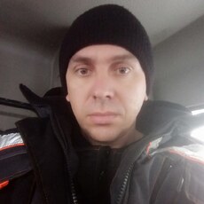 Константин, 40, Волноваха