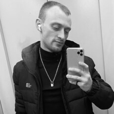 Марк, 27, Владикавказ