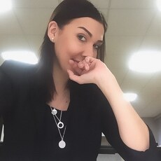 Варвара, 26, Тимашёвск