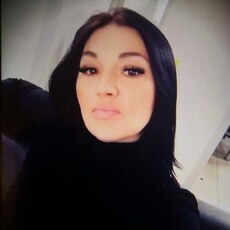 Кира, 43, Шуя