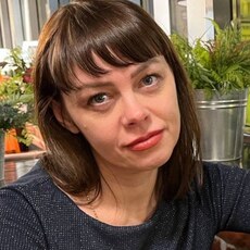 Марина, 48, Лиски