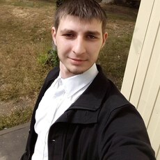 Платон, 30, Сибай
