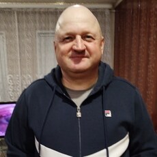 Георгий, 50, Качканар