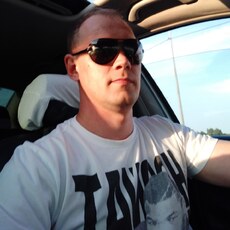 Демид, 35, Тамбов