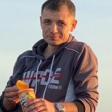 Григорий, 38, Кораблино