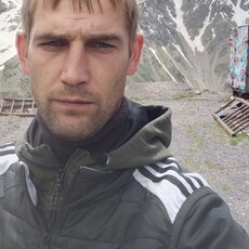 Филя, 34, Болгар