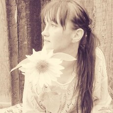 Галина, 44, Полевской