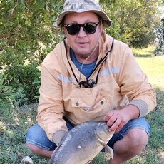 Вячеслав, 42, Светогорск