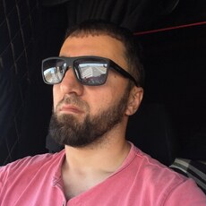 Арсений, 35, Каменка