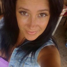 Дина, 42, Белогорск (Крым)