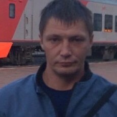 Сергей, 41, Яранск