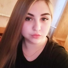 Светлана, 26, Сухой Лог