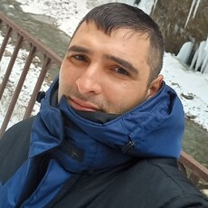 Роман, 40, Углегорск (ДНР)
