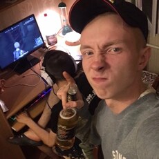 Юрий, 25, Туймазы