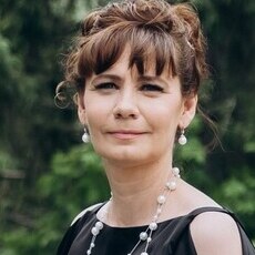 Татьяна, 50, Сельцо