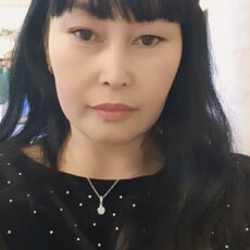 Ева, 42, Питкяранта