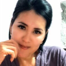 Зина, 47, Коркино